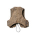 JULIUS 877VEM3-S Soil / Rogue Vest